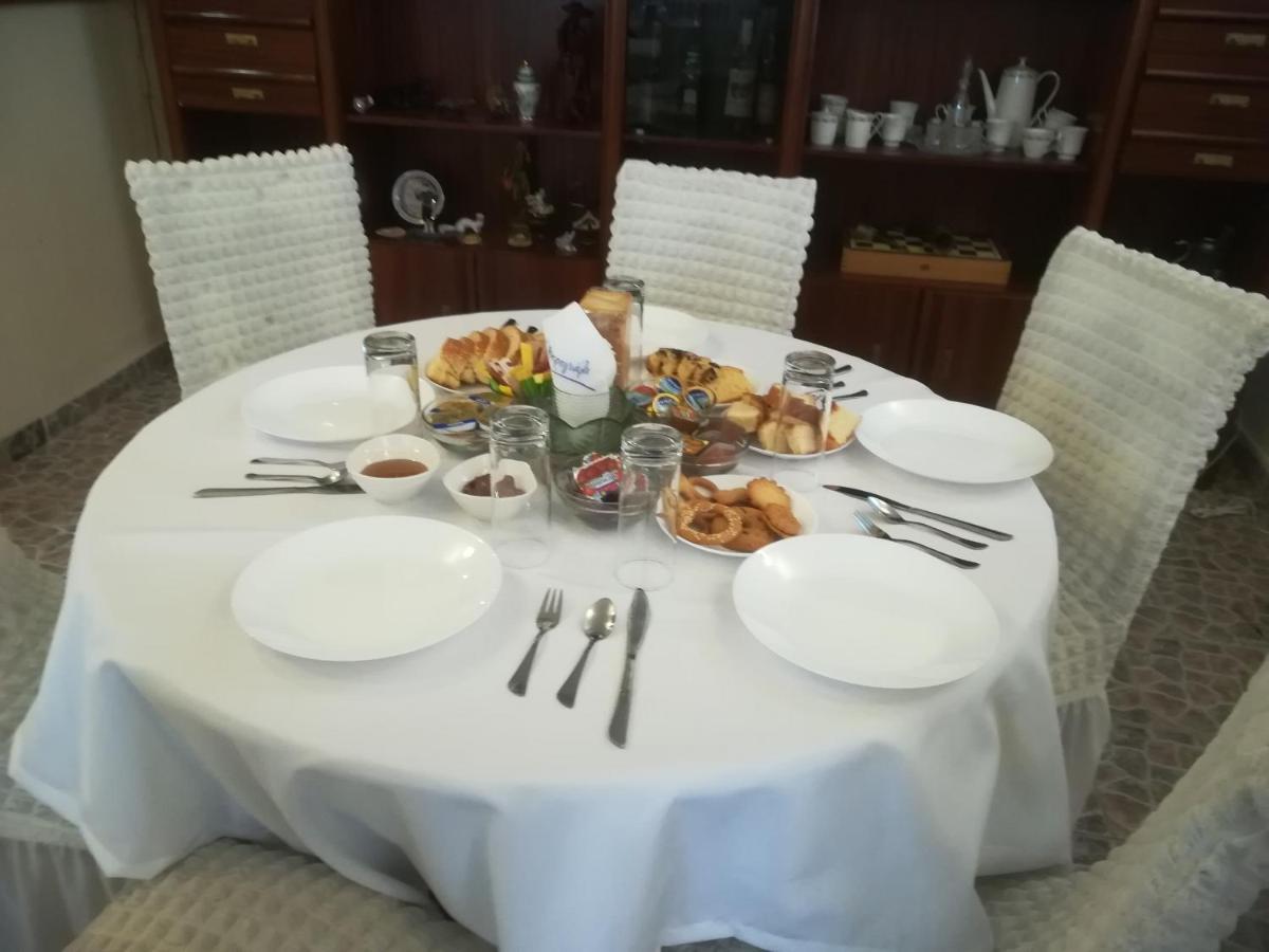 Akrogiali Agiokampos  Luaran gambar